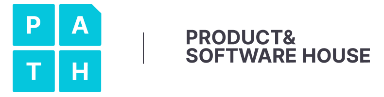 PATH Product & Software House