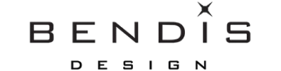 bendis design